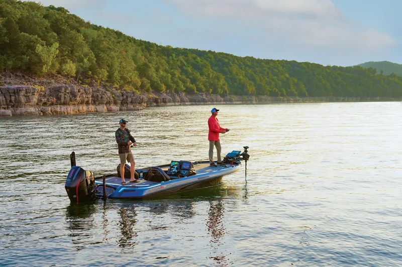 Slide: The Image of Ranger Z521 2026 - 76