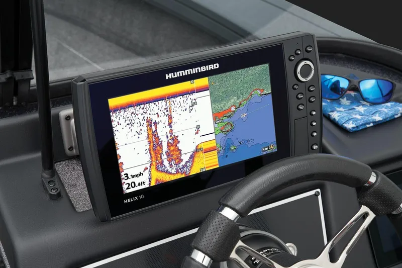 Slide: The Image of Ranger VX1988 WT 2026 - 36