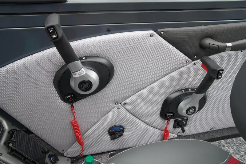 Slide: The Image of Ranger VX1988 WT 2026 - 43