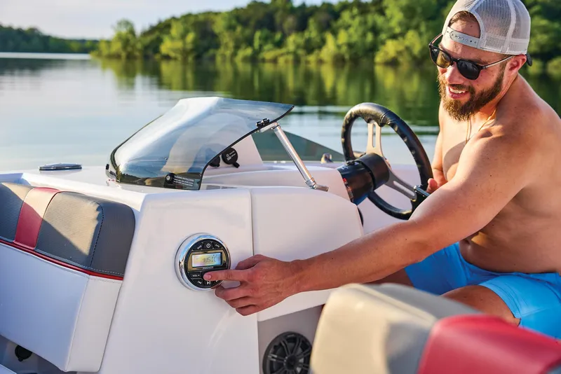 Slide: The Image of Tahoe T18 2026 - 65