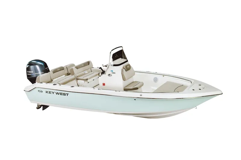 Slide: The Image of Manufacturer Provided Image - 11