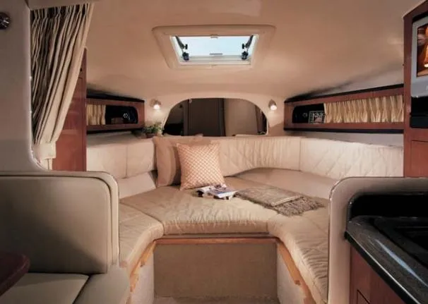 Slide: The Image of Manufacturer Provided Image - 4