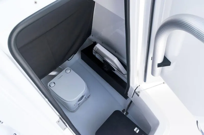 Slide: The Image of Manufacturer Provided Image - 10