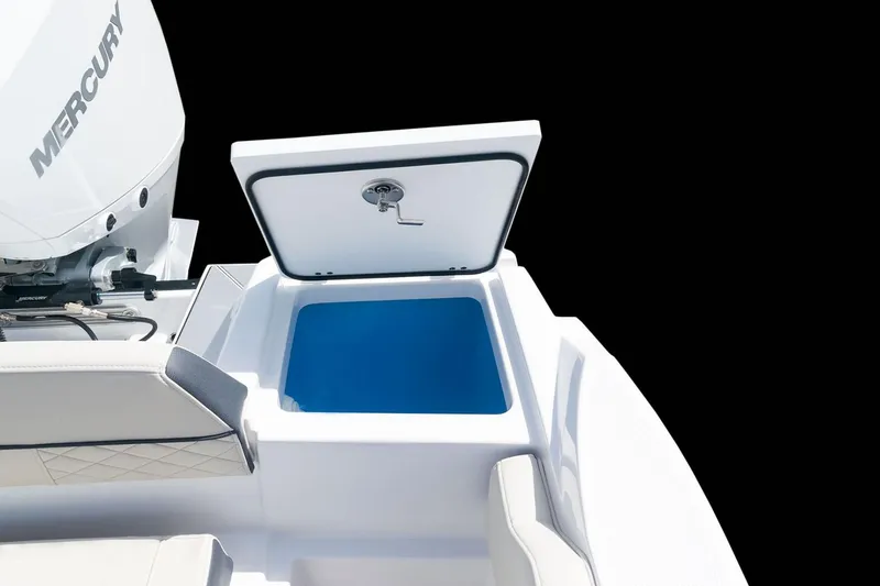 Slide: The Image of Manufacturer Provided Image - 9