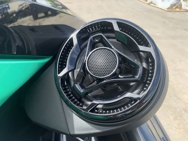 Slide: The Image of Sea-Doo GTI SE 170 2026 - 19