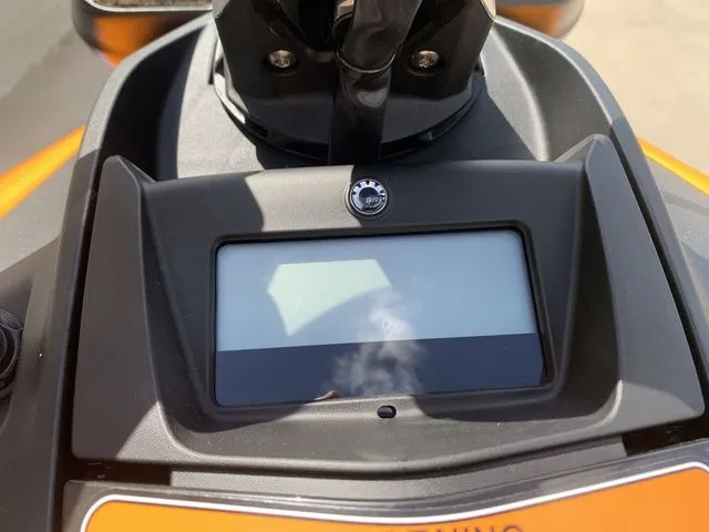 Slide: The Image of Sea-Doo SparkTrixx For 3 Rotax 900 ACE - 90 Ibr And Aud 2026 - 16