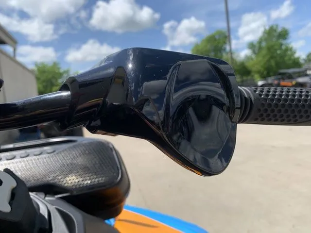 Slide: The Image of Sea-Doo SparkTrixx For 3 Rotax 900 ACE - 90 Ibr And Aud 2026 - 17