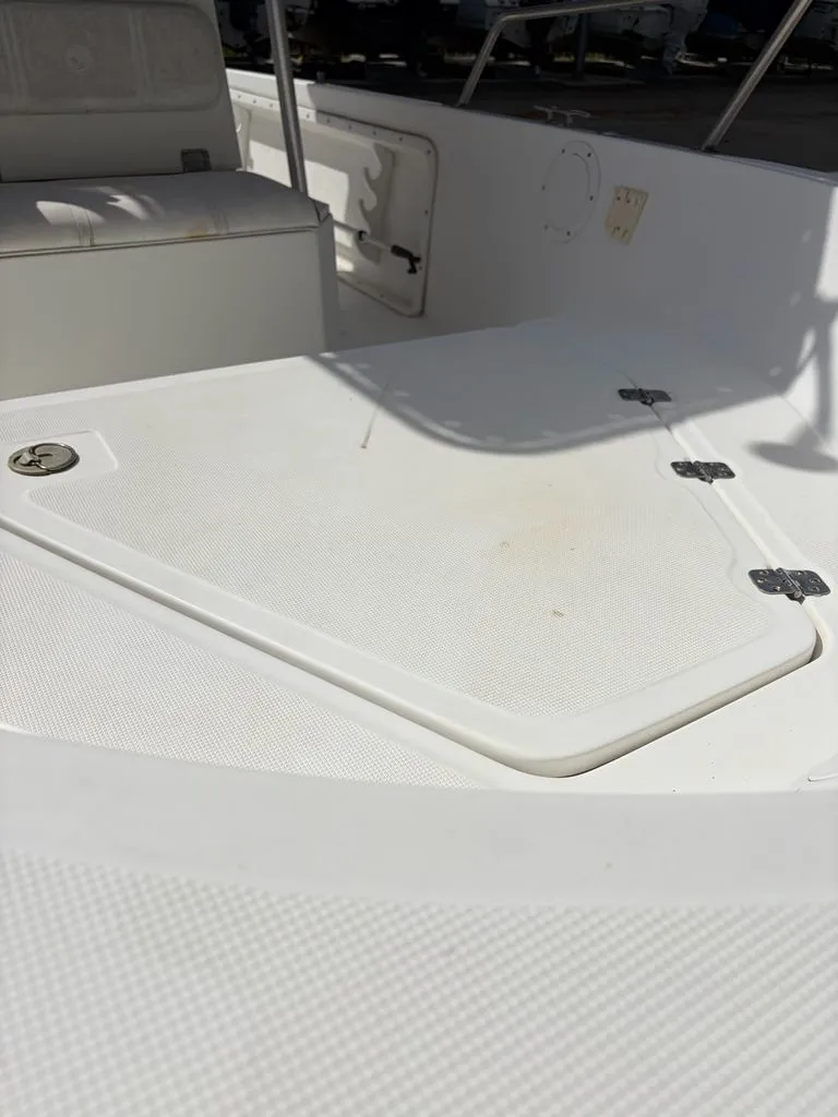 Slide: The Image of Edgewater 18CC 2000 - 10