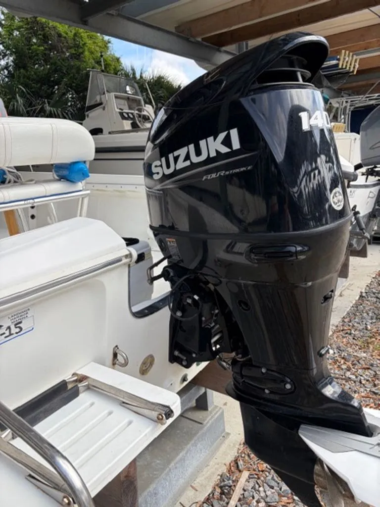 Slide: The Image of Edgewater 18CC 2000 - 11