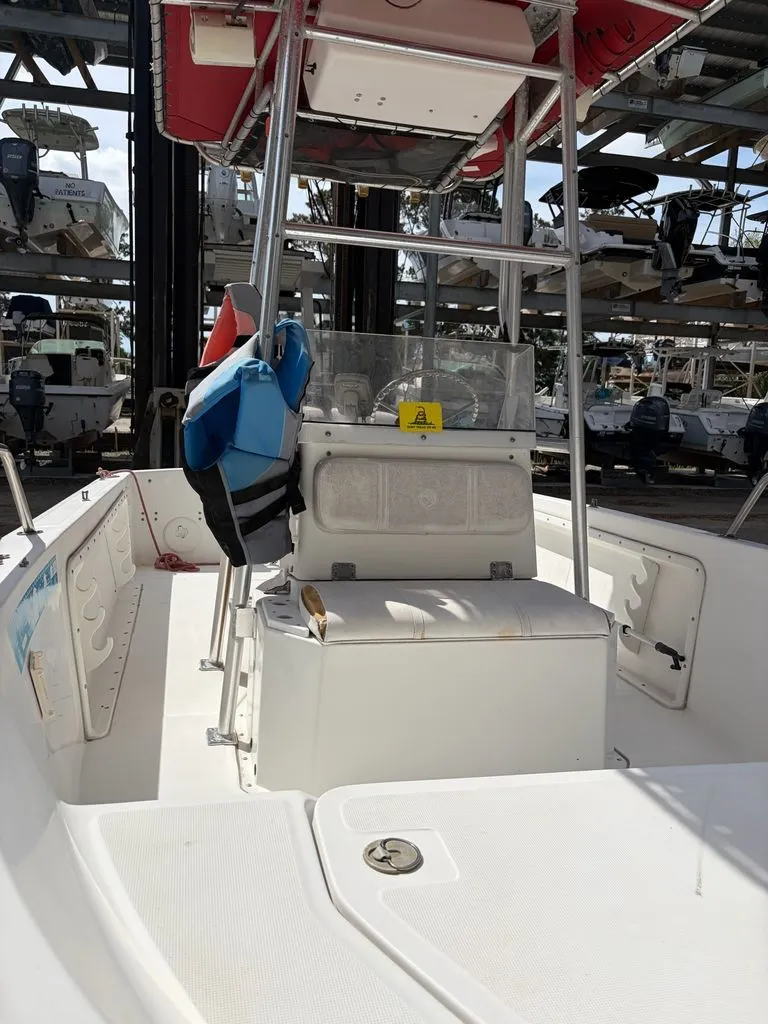 Slide: The Image of Edgewater 18CC 2000 - 3