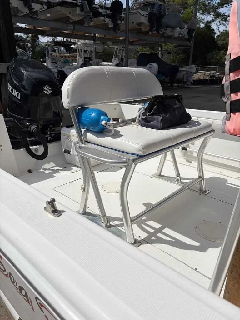 Slide: The Image of Edgewater 18CC 2000 - 4