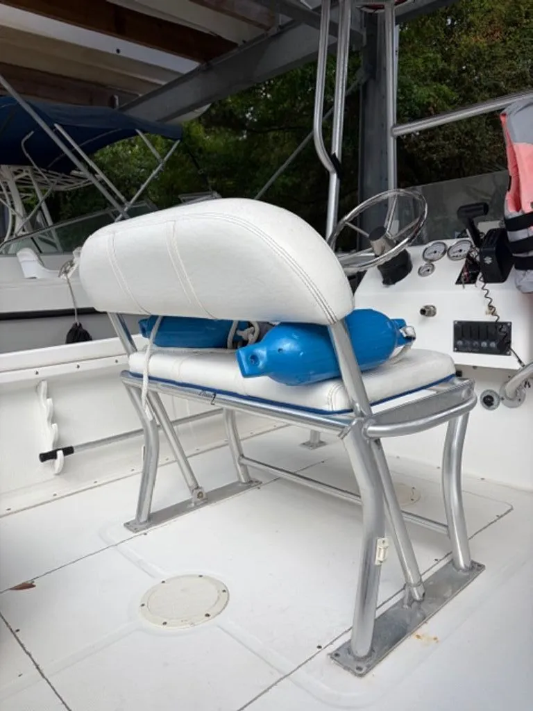 Slide: The Image of Edgewater 18CC 2000 - 5