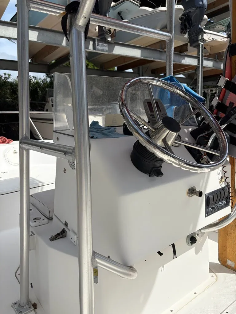 Slide: The Image of Edgewater 18CC 2000 - 7