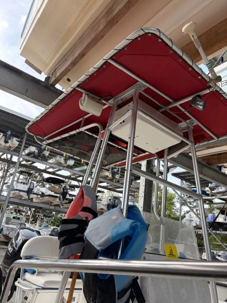 Slide: The Image of Edgewater 18CC 2000 - 9