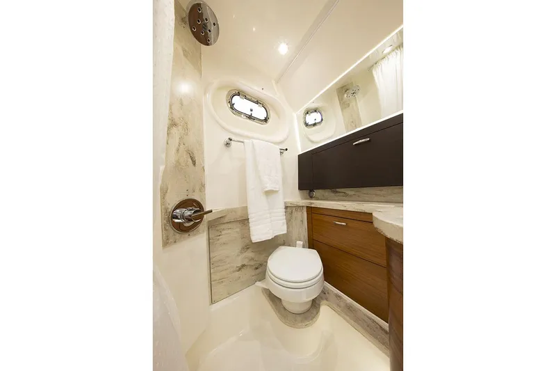 Slide: The Image of Manufacturer Provided Image - 19