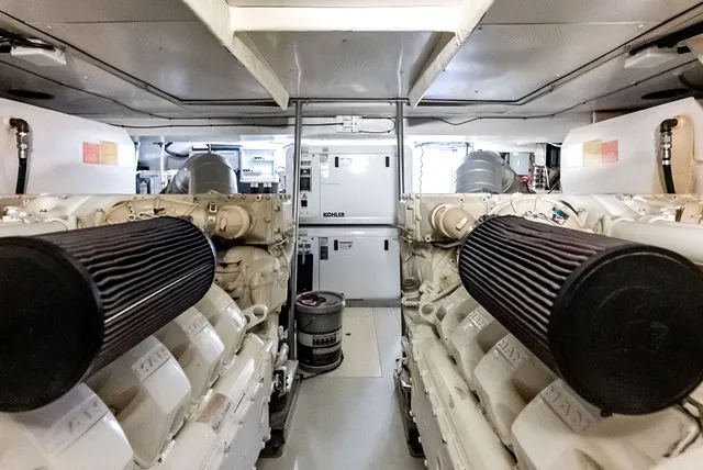 Slide: The Image of Azimut 55S 2014 - 53