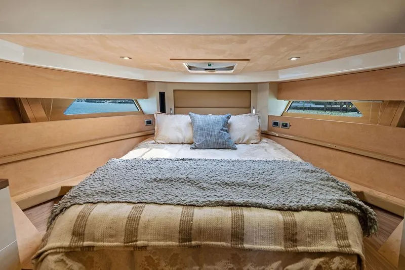 Slide: The Image of VIP - 48