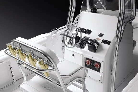 Slide: The Image of Manufacturer Provided Image - 2