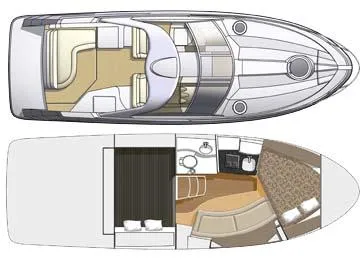 Slide: The Image of Manufacturer Provided Image - 38