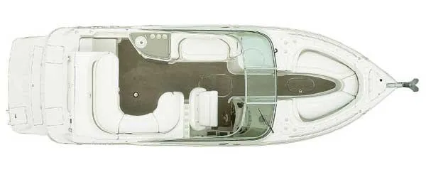 Slide: The Image of Manufacturer Provided Image - 29