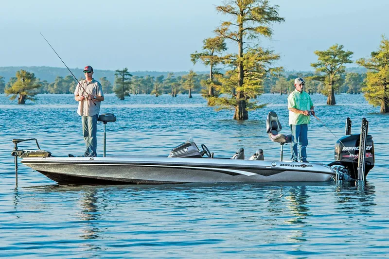 Slide: The Image of Manufacturer Provided Image - 10