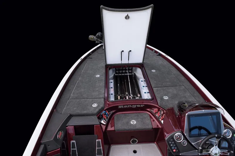 Slide: The Image of Manufacturer Provided Image - 12