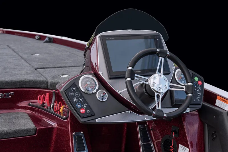 Slide: The Image of Manufacturer Provided Image - 14