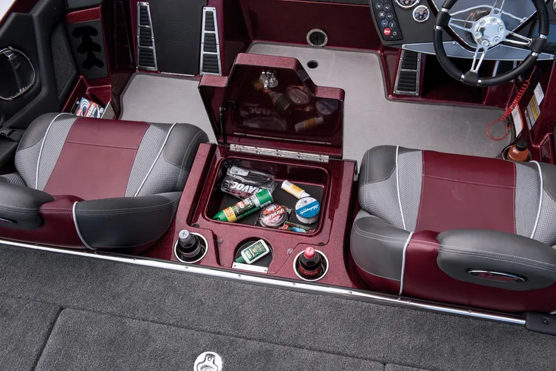 Slide: The Image of Manufacturer Provided Image - 15