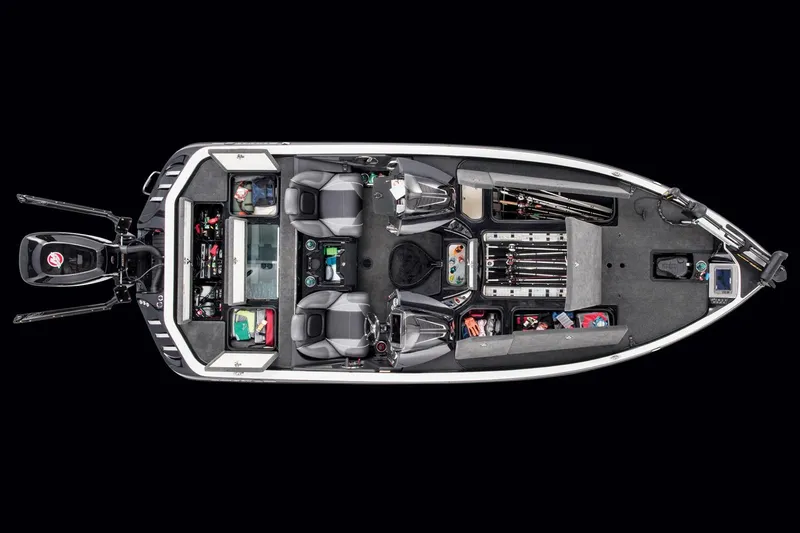 Slide: The Image of Manufacturer Provided Image - 19