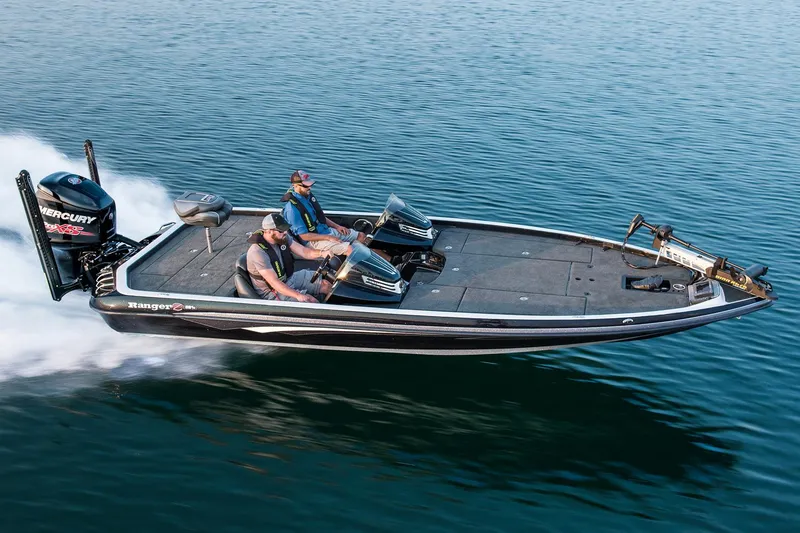 Slide: The Image of Manufacturer Provided Image - 9