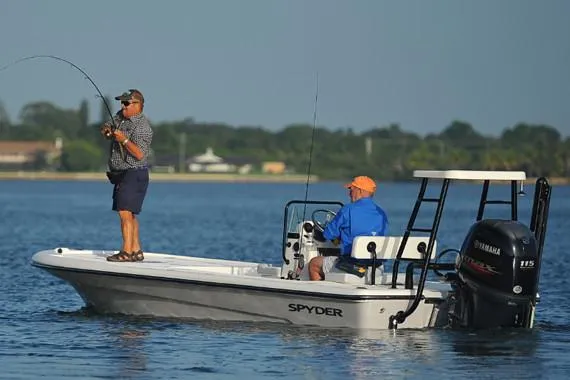 The Image of Manufacturer Provided Image: Manufacturer Provided Image - 0