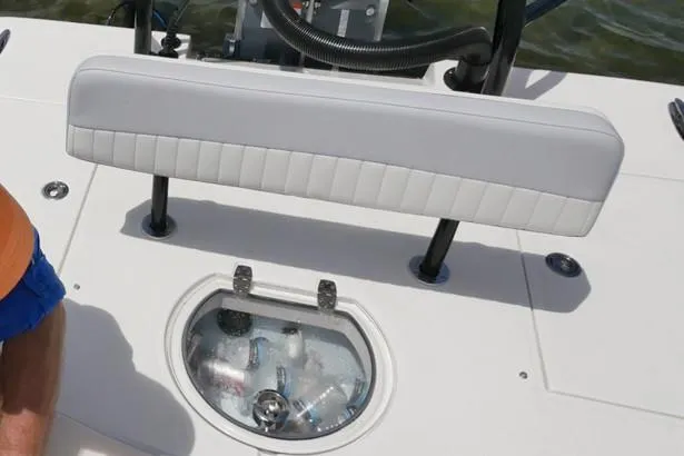 Slide: The Image of Manufacturer Provided Image: Manufacturer Provided Image - 11