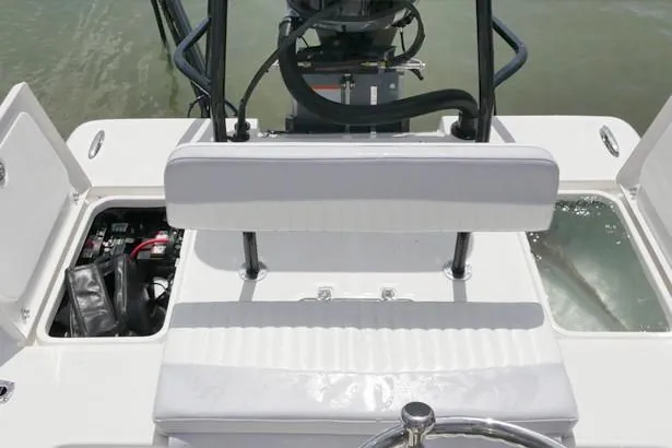 Slide: The Image of Manufacturer Provided Image: Manufacturer Provided Image - 12