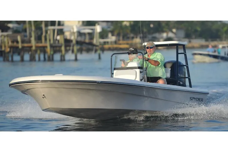 Slide: The Image of Manufacturer Provided Image: Manufacturer Provided Image - 3