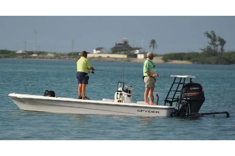 Slide: The Image of Manufacturer Provided Image: Manufacturer Provided Image - 4