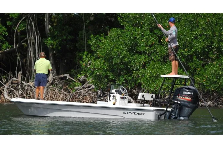 Slide: The Image of Manufacturer Provided Image: Manufacturer Provided Image - 5