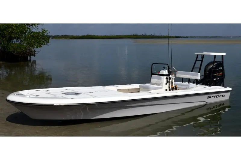 Slide: The Image of Manufacturer Provided Image: Manufacturer Provided Image - 6