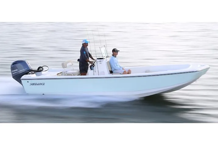 The Image of Manufacturer Provided Image: Manufacturer Provided Image - 0