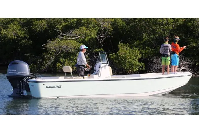 Slide: The Image of Manufacturer Provided Image: Manufacturer Provided Image - 3