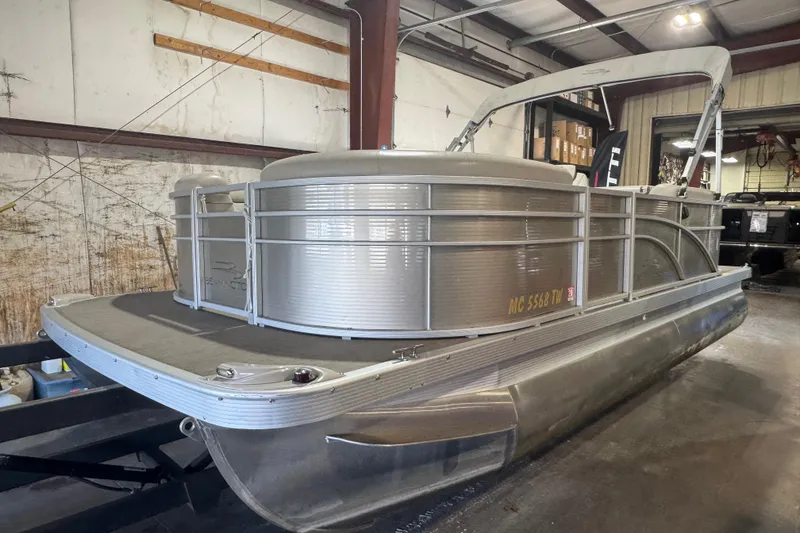 The Image of Bennington 20 SSRX 2016 - undefined