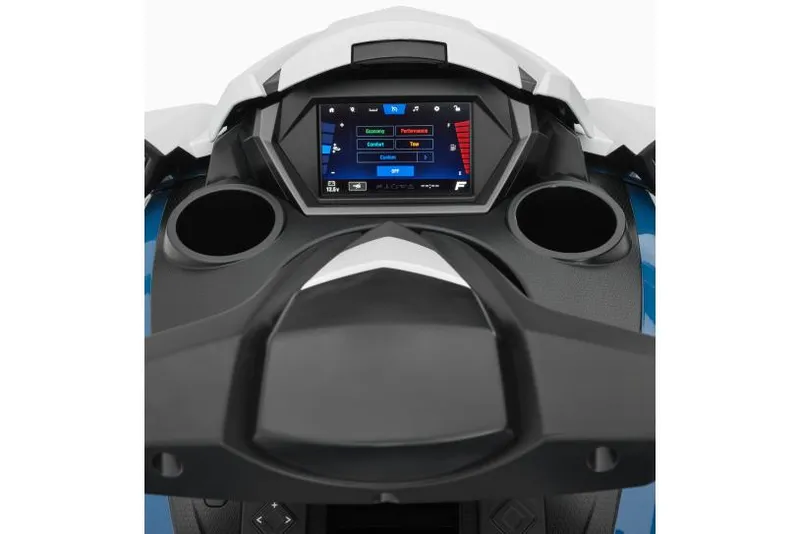 Slide: The Image of Manufacturer Provided Image - 11