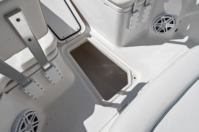 Slide: The Image of Sea Hunt GAMEFISH 27 2014 - 24