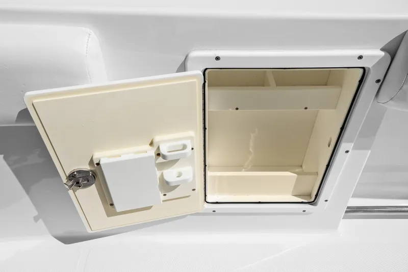 Slide: The Image of Sea Hunt GAMEFISH 27 2014 - 48