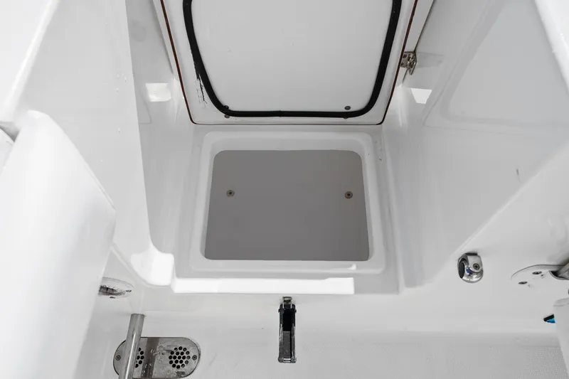 Slide: The Image of Sea Hunt GAMEFISH 27 2014 - 37