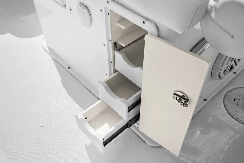 Slide: The Image of Sea Hunt GAMEFISH 27 2014 - 47