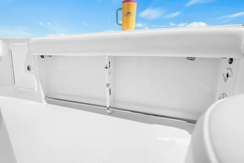 Slide: The Image of Sea Hunt GAMEFISH 27 2014 - 45