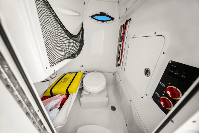 Slide: The Image of Sea Hunt GAMEFISH 27 2014 - 49