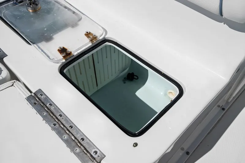 Slide: The Image of Sea Hunt GAMEFISH 27 2014 - 31