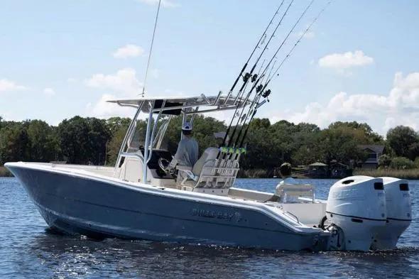 The Image of Manufacturer Provided Image: Manufacturer Provided Image - 0