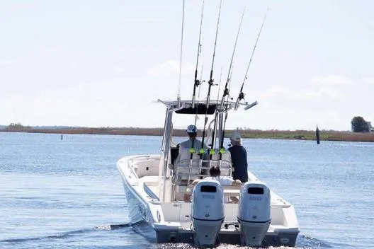 Slide: The Image of Manufacturer Provided Image: Manufacturer Provided Image - 2